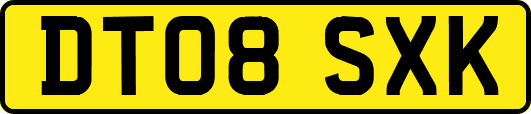 DT08SXK
