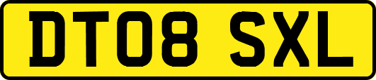 DT08SXL
