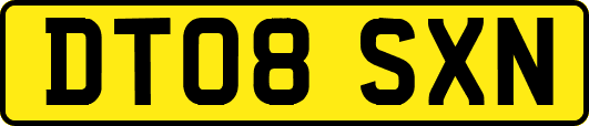 DT08SXN