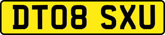 DT08SXU