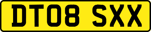 DT08SXX