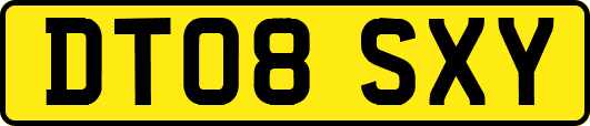 DT08SXY