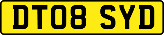 DT08SYD