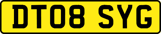 DT08SYG