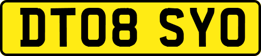 DT08SYO