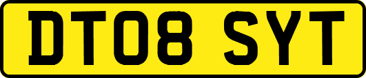 DT08SYT