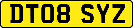 DT08SYZ