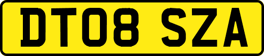 DT08SZA