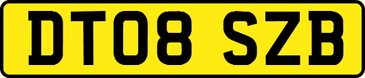 DT08SZB