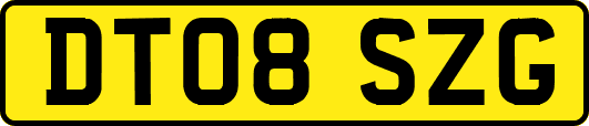DT08SZG