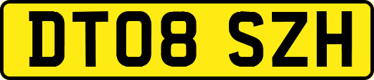 DT08SZH