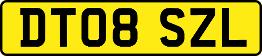 DT08SZL