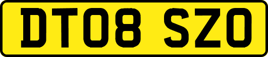 DT08SZO