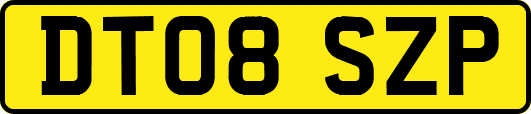 DT08SZP