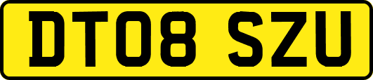 DT08SZU
