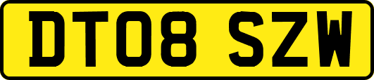 DT08SZW