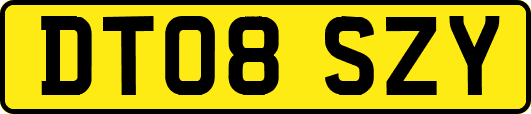 DT08SZY