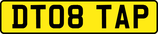 DT08TAP