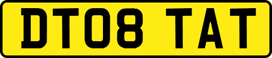 DT08TAT