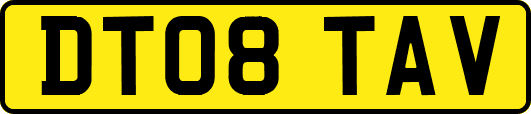DT08TAV