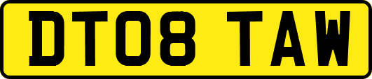DT08TAW