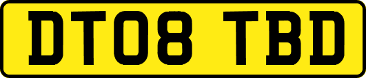 DT08TBD
