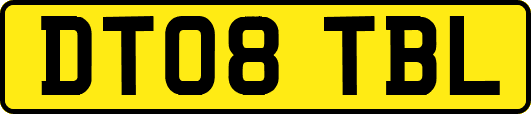 DT08TBL