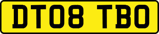 DT08TBO