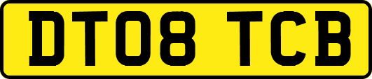 DT08TCB
