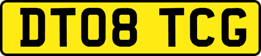 DT08TCG