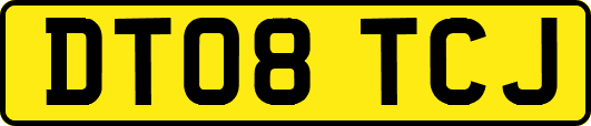 DT08TCJ