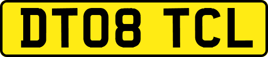 DT08TCL