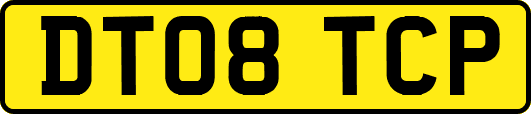 DT08TCP