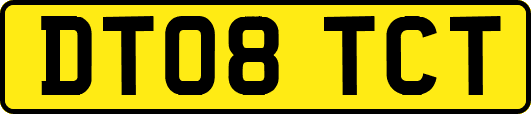 DT08TCT