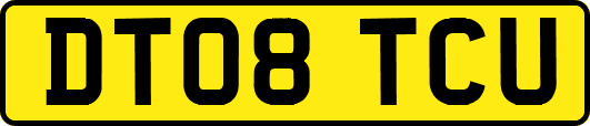 DT08TCU