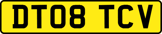 DT08TCV