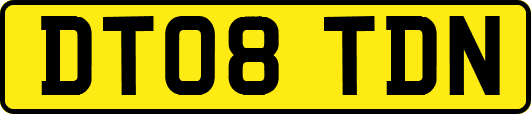 DT08TDN