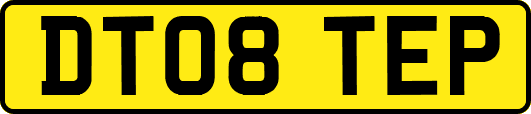 DT08TEP