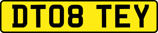 DT08TEY
