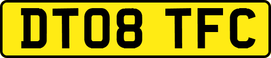 DT08TFC