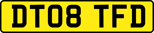 DT08TFD