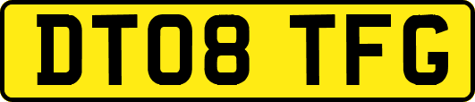 DT08TFG