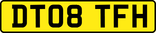 DT08TFH