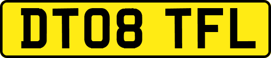 DT08TFL