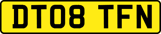 DT08TFN