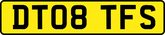 DT08TFS