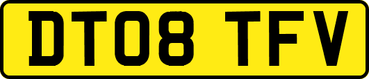 DT08TFV