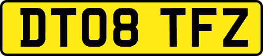 DT08TFZ