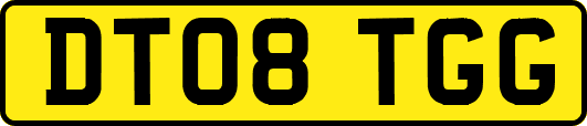 DT08TGG