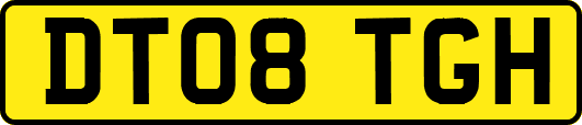 DT08TGH
